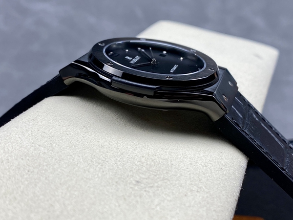 商品图片内部構造